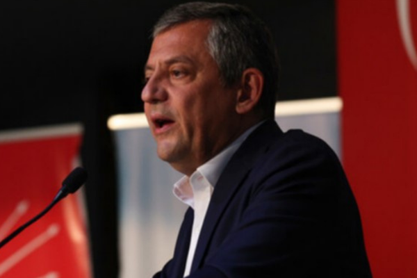 Özel: Gazilerimize verdiğimiz söz, haklarını eksiksiz teslim etmektir
