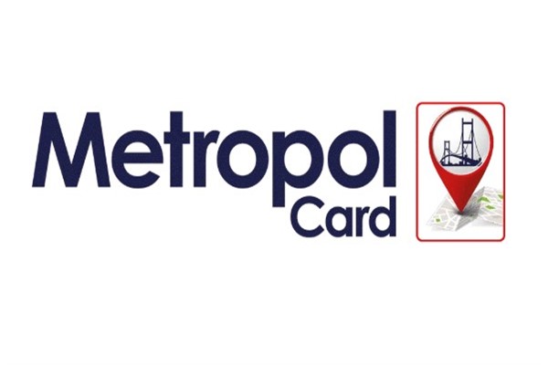 Metropal’den pay geri alım programı