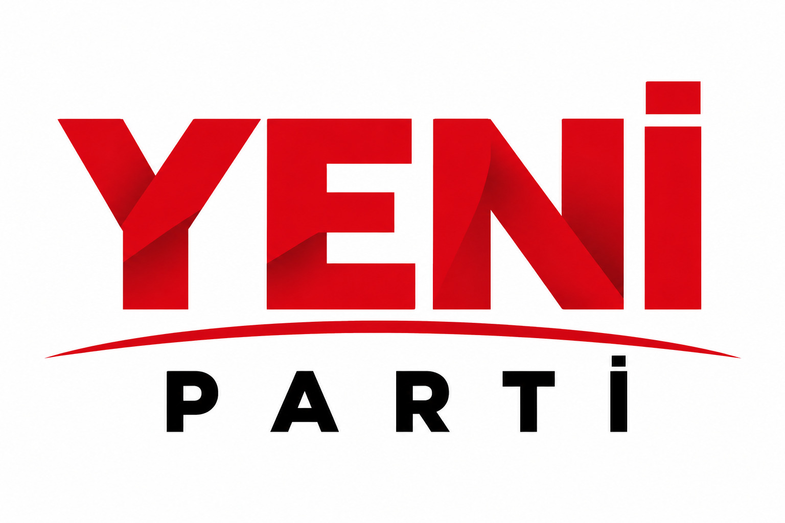 YENİ Parti Grup Başkanvekili Başarır, ayten baştürk’ü evinde ziyaret etti