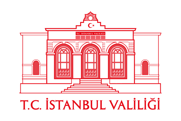 Balkanlar ve komşu ülkelerin ombudsmanları İstanbul’da bir araya geldi