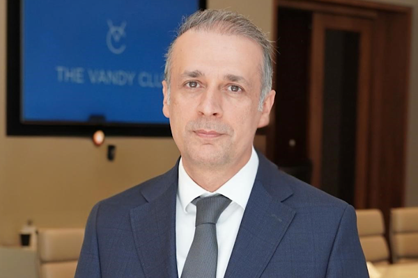 Türk Telekom’dan dijital geleceğe yeşil finansman gücü