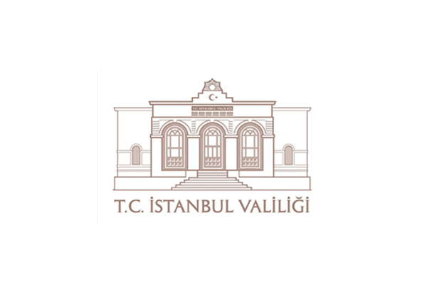 İstanbul’un turizm potansiyeli toplantıda değerlendirildi