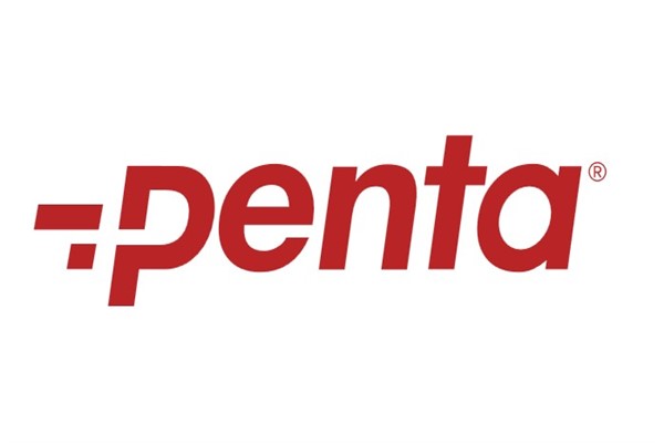 Penta’dan distribütörlük anlaşması
