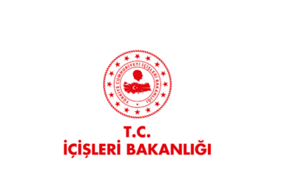 İçişleri Bakanlığı’ndan Sakarya Zaferi’nin 105’inci yıl dönümü mesajı
