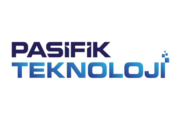Pasifik Teknoloji’den PP4 Girişim Sermayesi Yatırım Fonu paylarının devri