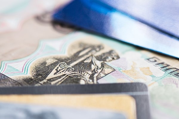 Brent petrolde 94,70 dolar direnç konumunda