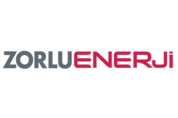 Zorlu Enerji’de finansal danışman ataması