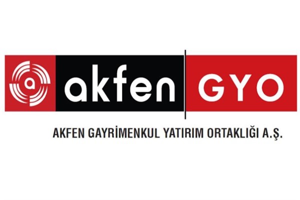 Akfen GYO’dan pay geri alım programı
