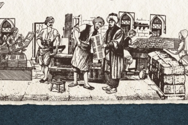 2. Uluslararası Yalova Kağıt Festivali yarın başlıyor