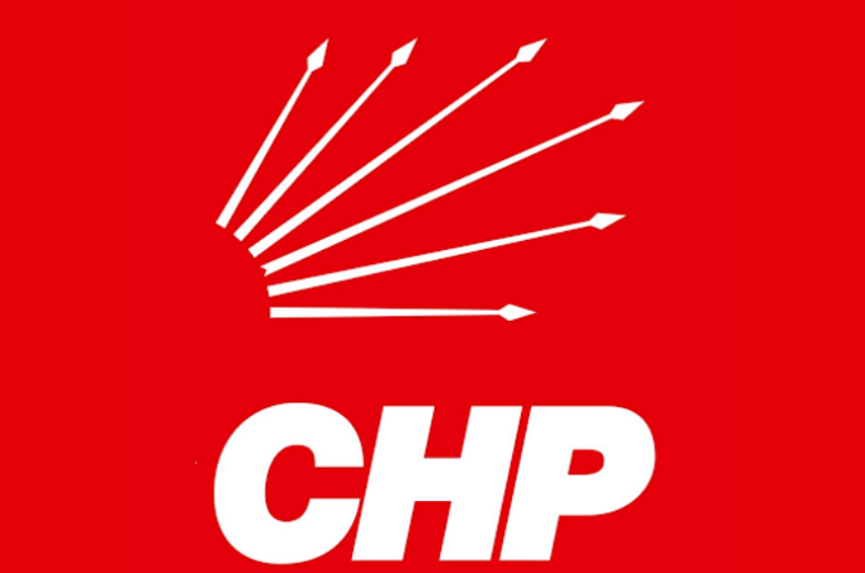 CHP’den Güçlendirilmiş Parlamenter Sistem vurgusu