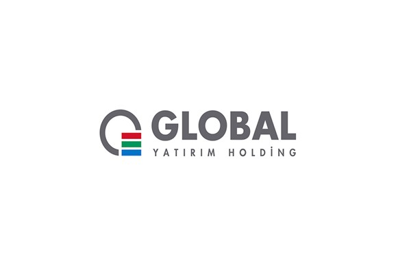 Global Yatırım Holding’ten pay geri alımı