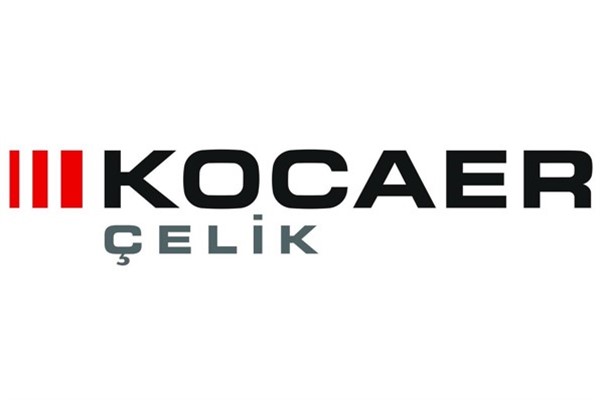 Kocaer Çelik’ten ABD’de yeni şirket kuruluşu