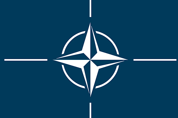 NATO: Doğu sınırımızdaki caydırıcılık ve savunmayı güçlendirdik