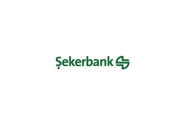 Şekerbank’ın yönetim kurulunda görev değişikliği