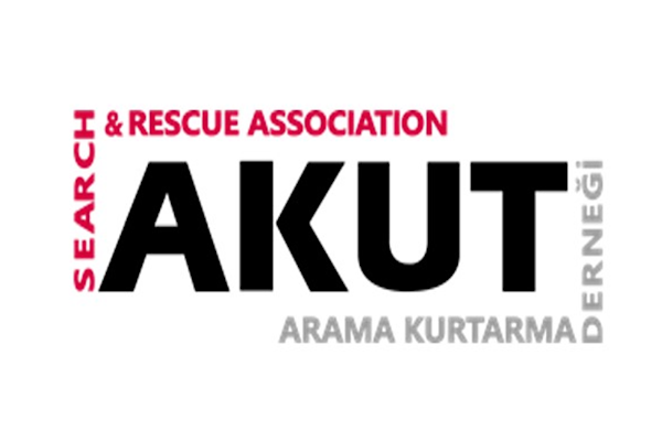 AKUT Alanya ekibi, kayıp vatandaş için İHA destekli operasyona çıktı