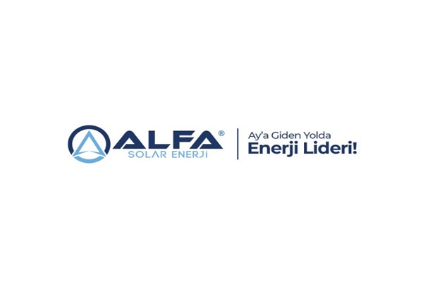 Alfa Solar Enerji’den basında yer alan haberlere ilişkin açıklama