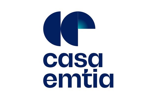Casa Emtia’dan SPK başvurusu