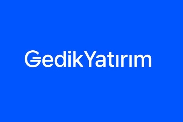 Gedik Yatırım, Balıkesir Şubesi’ni kapatacak