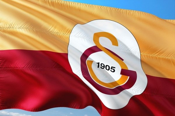 Deniz Gül Galatasaray’da