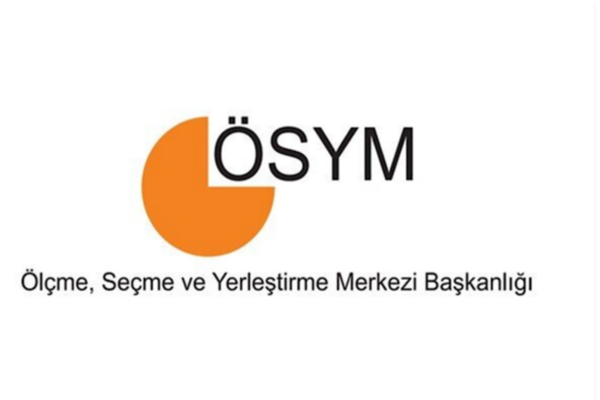 ÖSYM, 2026-HMGS/2 ve İYÖS sınav soruları ile cevap anahtarlarını erişime açtı