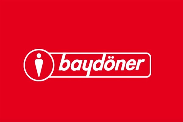 Baydöner’den 1 milyon TL’lik KVKK cezasına ilişkin açıklama