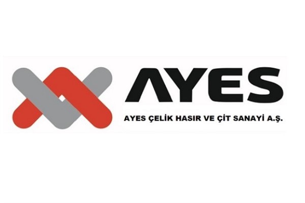 Ayes Çelik Hasır’ın bedelsiz sermaye artırımına SPK onayı