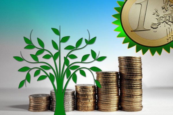 BIST 100 güne sınırlı yükselişle başladı