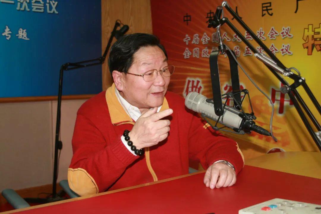 “Küçük Trompet” 70 yaşında: Xi’den CMG’ye kutlama mesajı