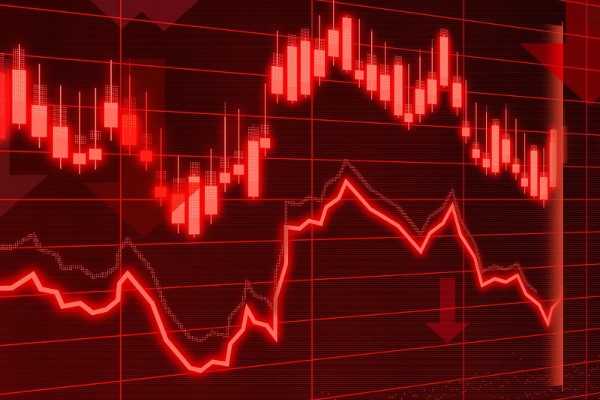 Pay piyasasında yukarı adım kuralı