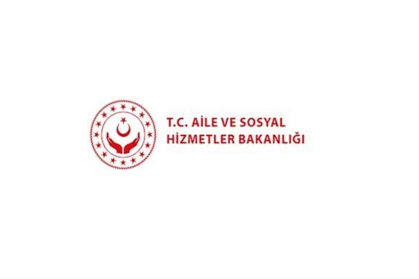Aile ve Sosyal Hizmetler Bakanlığı: Kayıp bebeğin bulunması için çalışmalar sürüyor