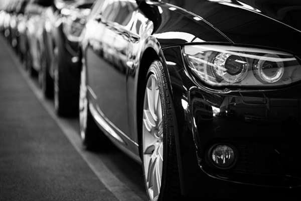 ABD’de yeni araçların ortalama maliyeti 1.300 dolar düşecek