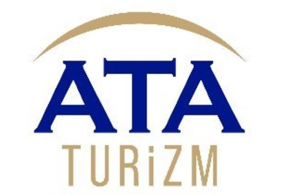 Ata Turizm’den, Freya Russo’nun yüzde 51,71’ini satın alma kararı
