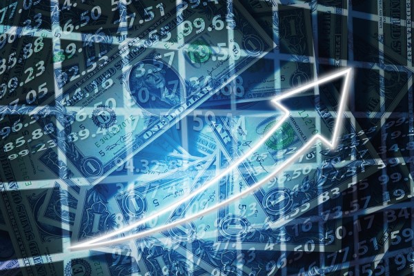 Ahlatcı Doğal Gaz’dan pay geri alımı