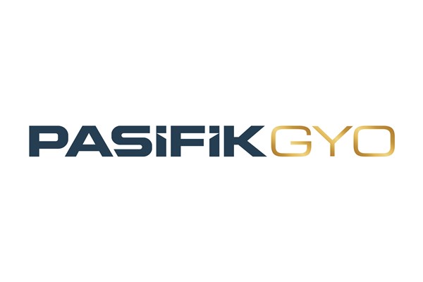 Pasifik GYO’dan sosyal medyada yer alan iddialara ilişkin açıklama