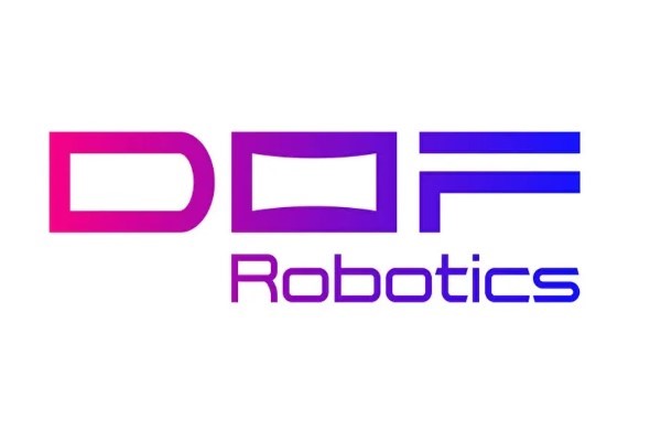 DOF Robotik’ten pay geri alım programı