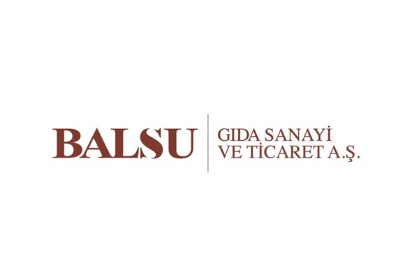 Balsu Gıda’nın pay geri alım programı