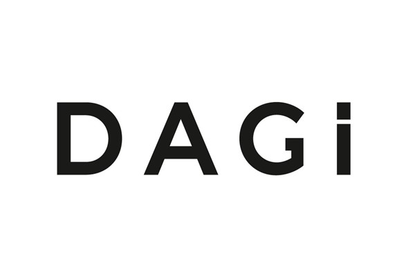 Dagi Giyim’den pay geri alım bildirimi