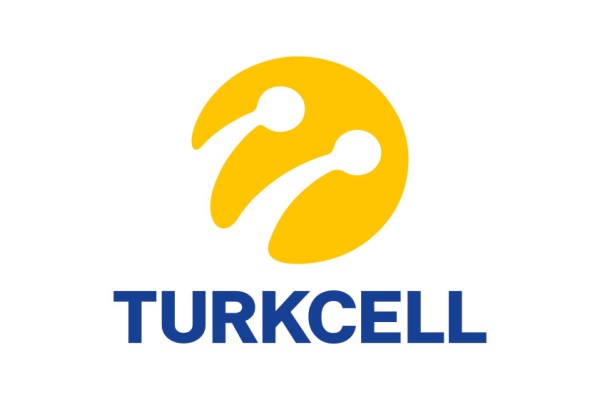 Turkcell’in iştiraki için 7 milyon dolarlık sermaye artışı kararı