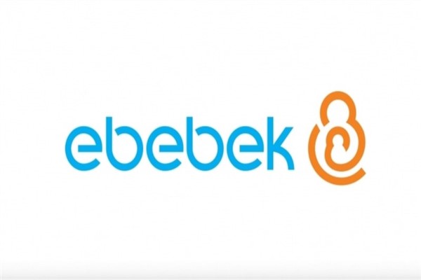 Ebebek’in mağaza sayısı 326’ya yükseldi