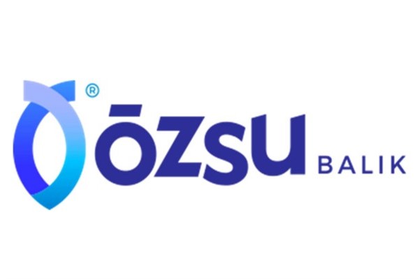 Özsu Balık’tan arsa alımı
