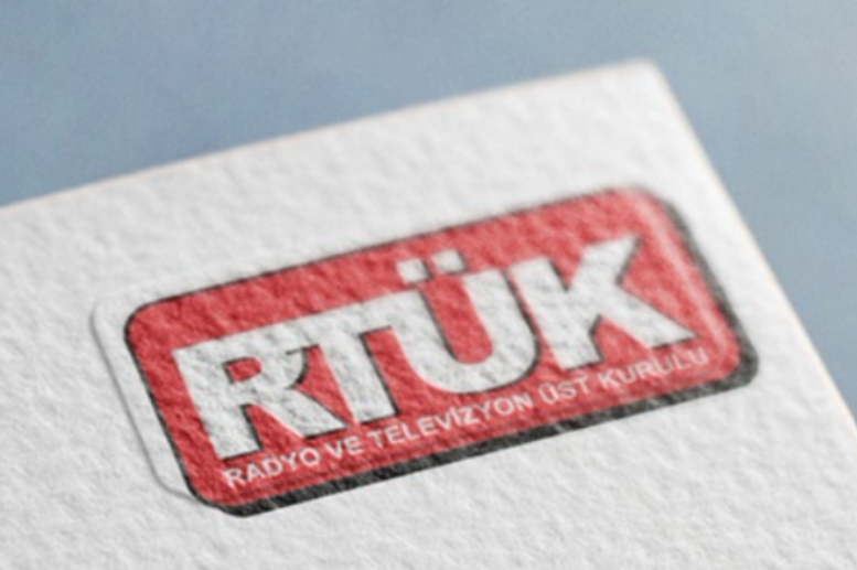 RTÜK’ten COP31 kamu spotu duyurusu: Geleceğe birlikte sahip çıkıyoruz