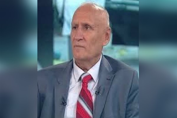 Hacettepe Tıp Fakültesi’nin kuruluşunda İbrahim Öktem vurgusu