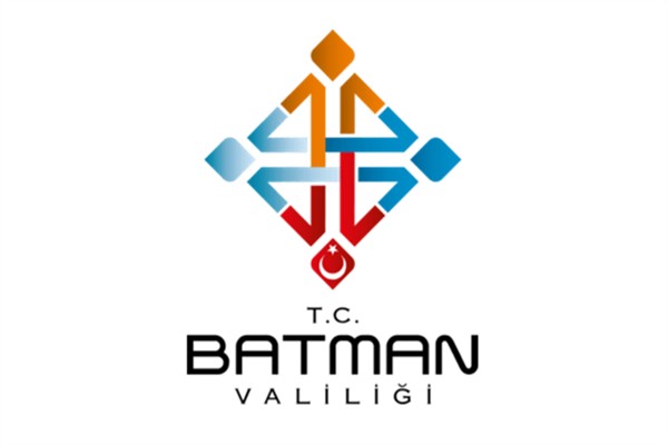Batman’da İl Koordinasyon Kurulu 4. Dönem Toplantısı gerçekleştirildi