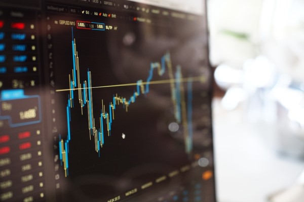 BIST 100’de bugün 12.442 seviyesi öncelikli direnç olarak takip edilecek