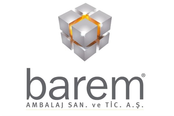 Barem Ambalaj’a 1 yıl kesin mühlet