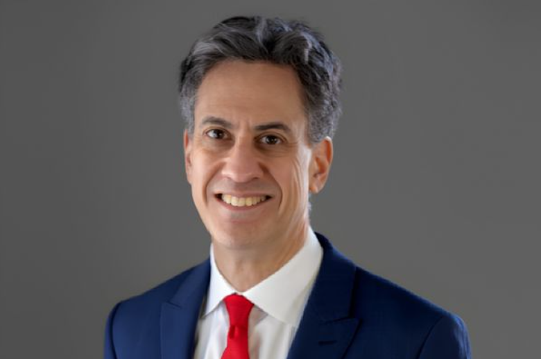 Miliband, Bell İncelemesi’nin 27 tavsiyesinin kabul edildiğini açıkladı