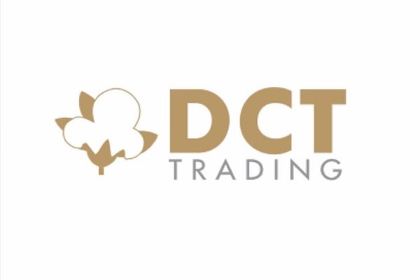 DCT Trading’in pay geri alım programı sonlandı