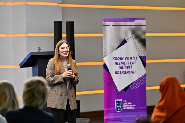 ABB ve UNICEF’ten çocuk ihtiyaçları haritası çalışması