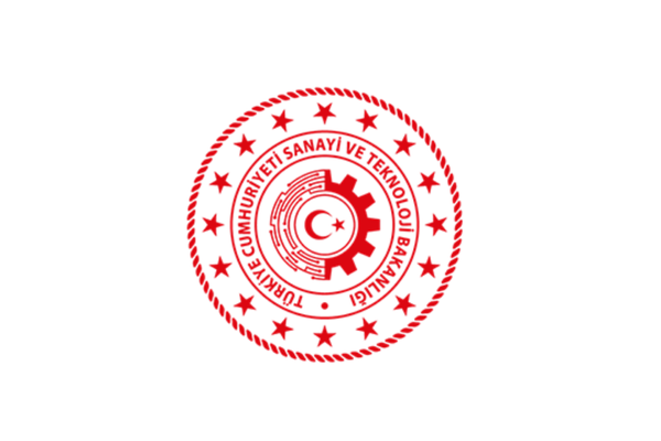 Rekabetçi Sektörler Programı’nın ikinci dönemi tamamlanıyor