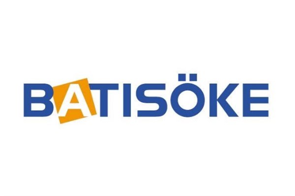 Batıçim’in Ar-Ge merkezine bakanlık onayı